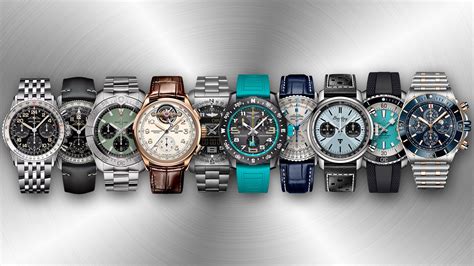 breitling watches on facebook|breitling latest watches.